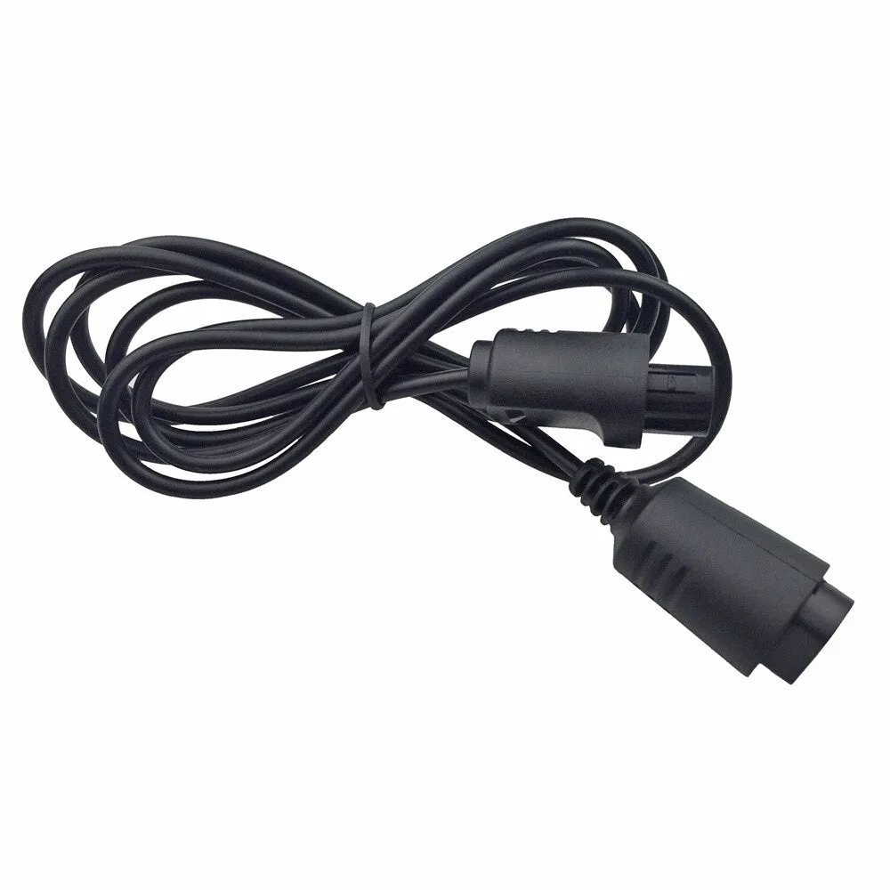 6 Foot Extension Cable for N64 Controller