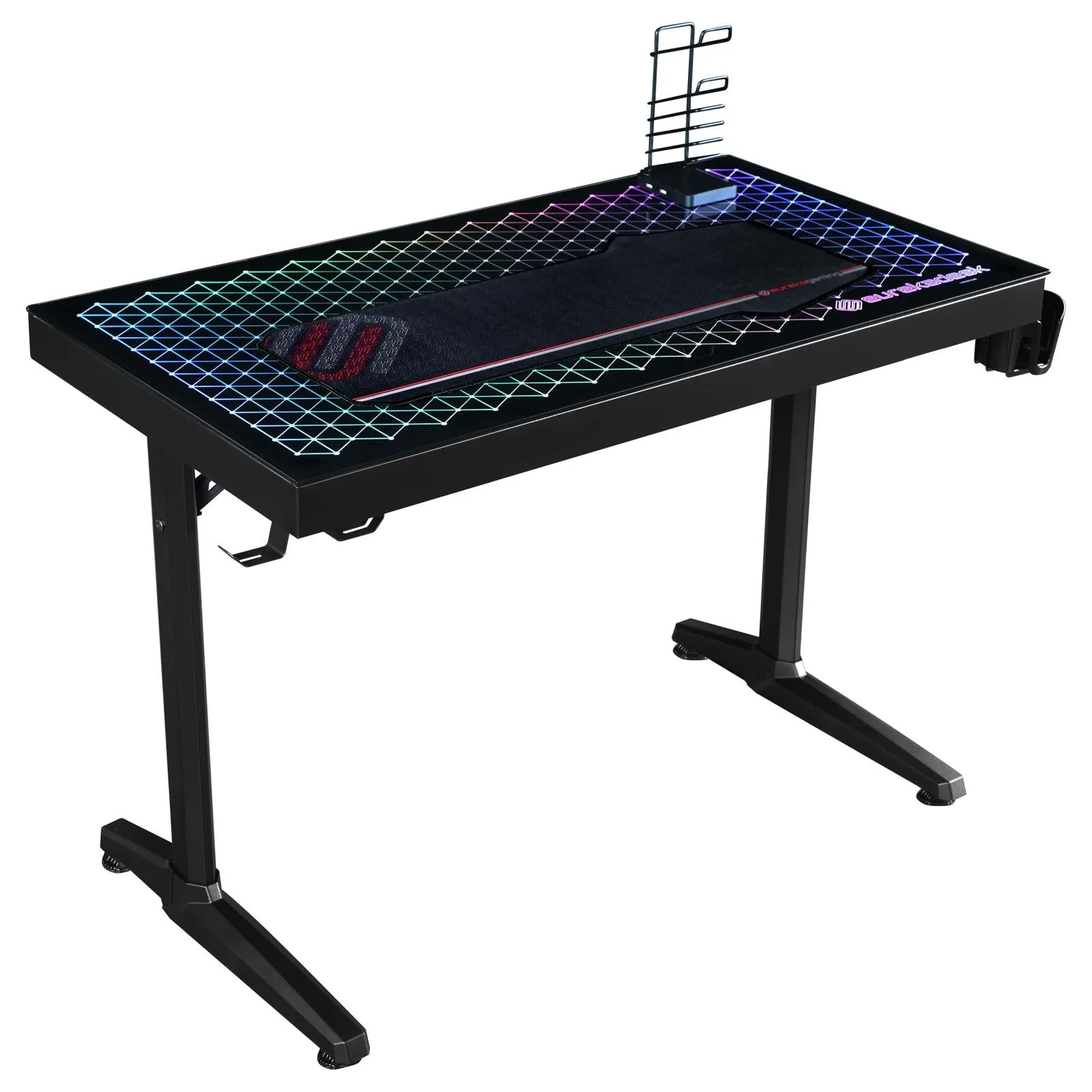 802439 GAMING DESK