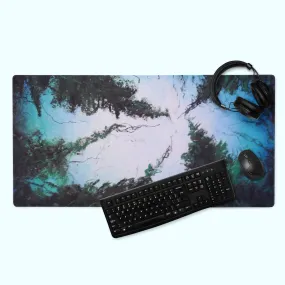 A Sea Calling ~ Gaming Mouse Pad