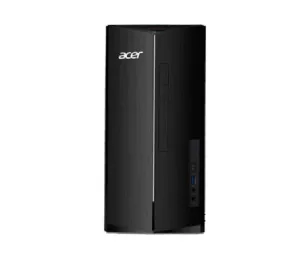 Acer TC-1785 (i3-14th Gen) 8GB 1TB HDD Desktop Tower