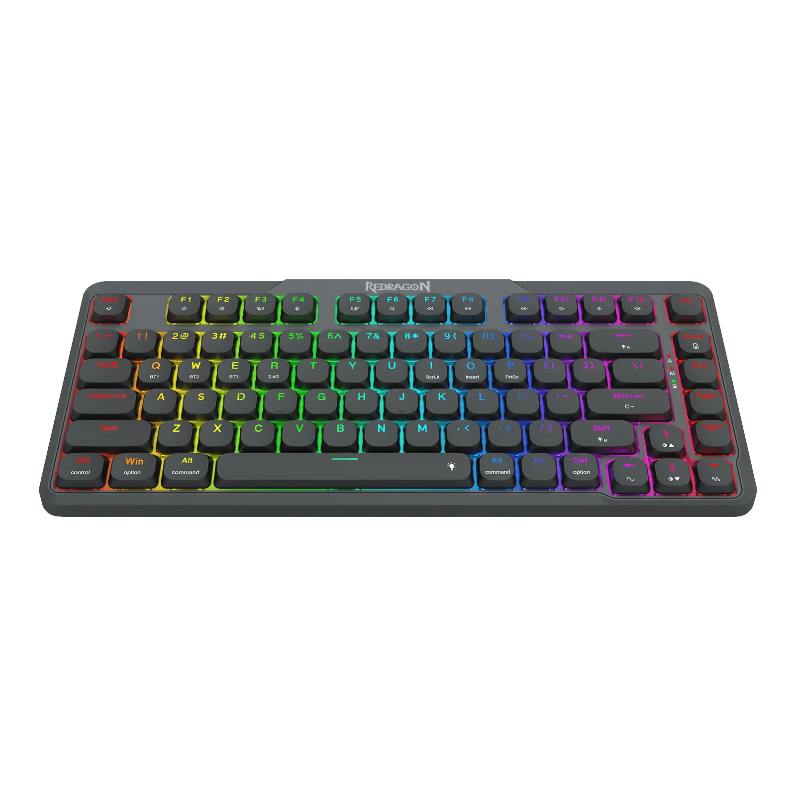 AETHER K706 PRO