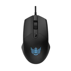 Agtc Xo-M1 Mouse