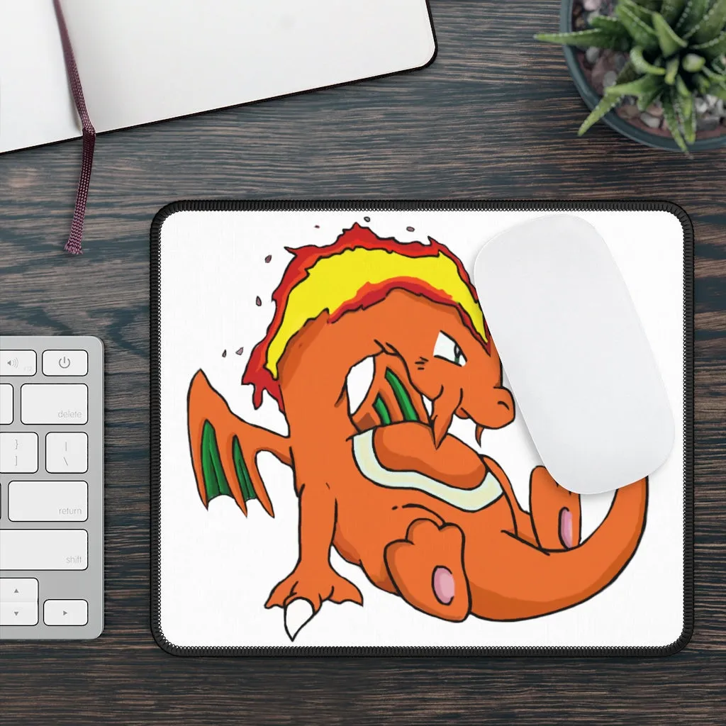 Angetir Gaming Mouse Pad