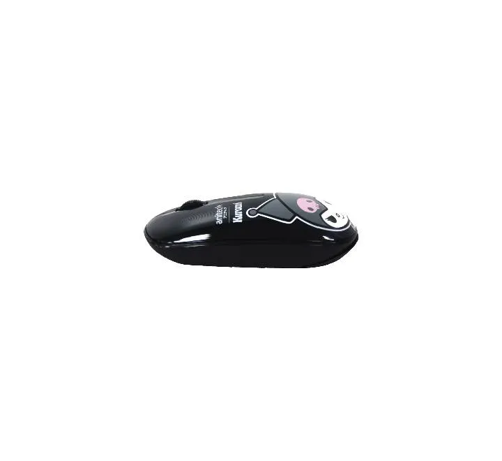 Anitech KU-W238PU Wireless Mouse