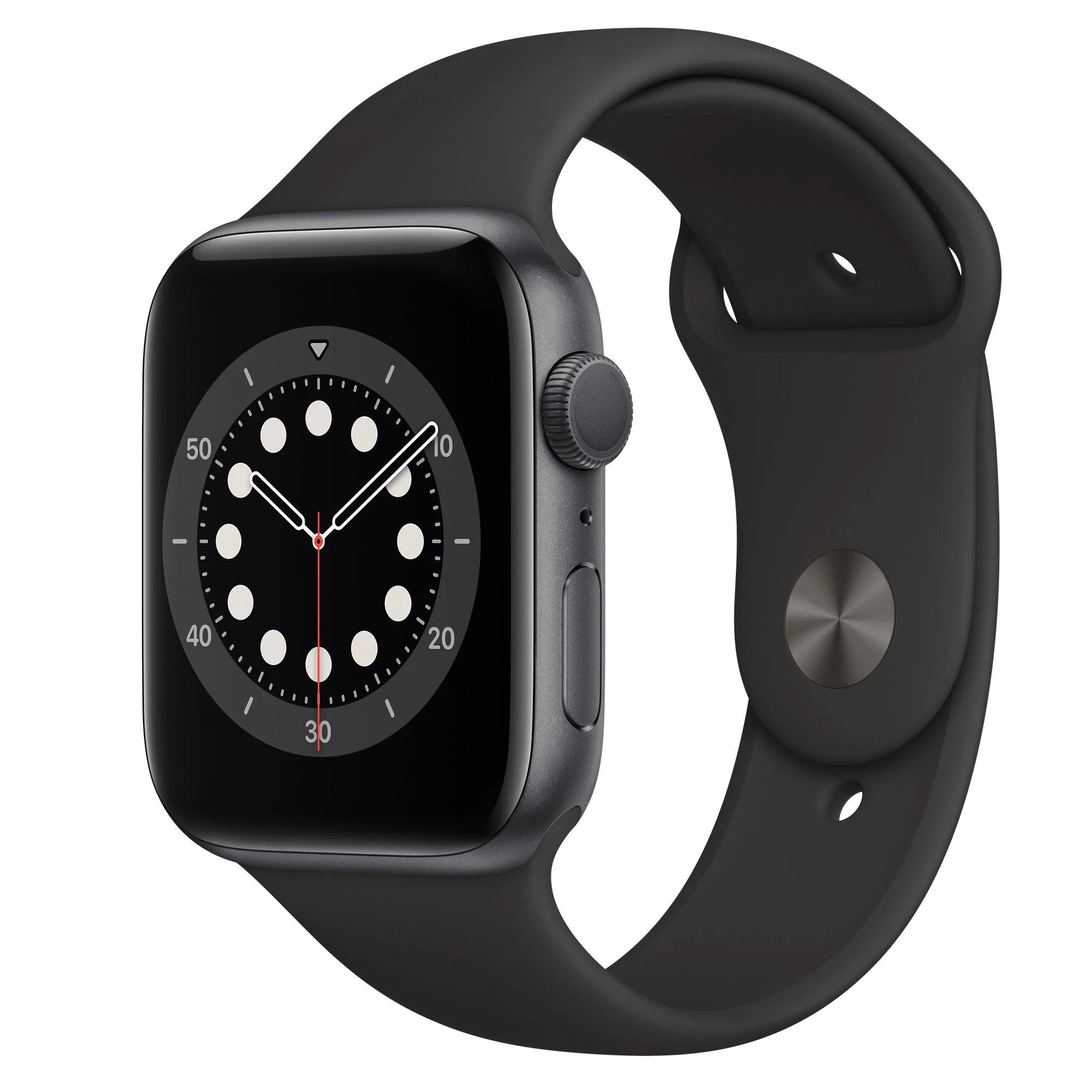 Apple Watch Series 6 GPS