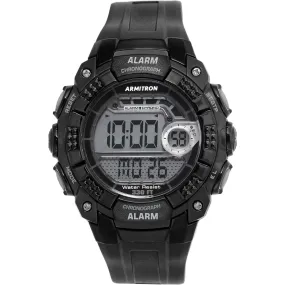 Armitron Sport Men's Digital Watch