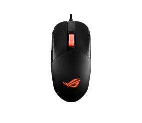 ASUS P518 ROG STRIX IMPACT III Gaming Mouse