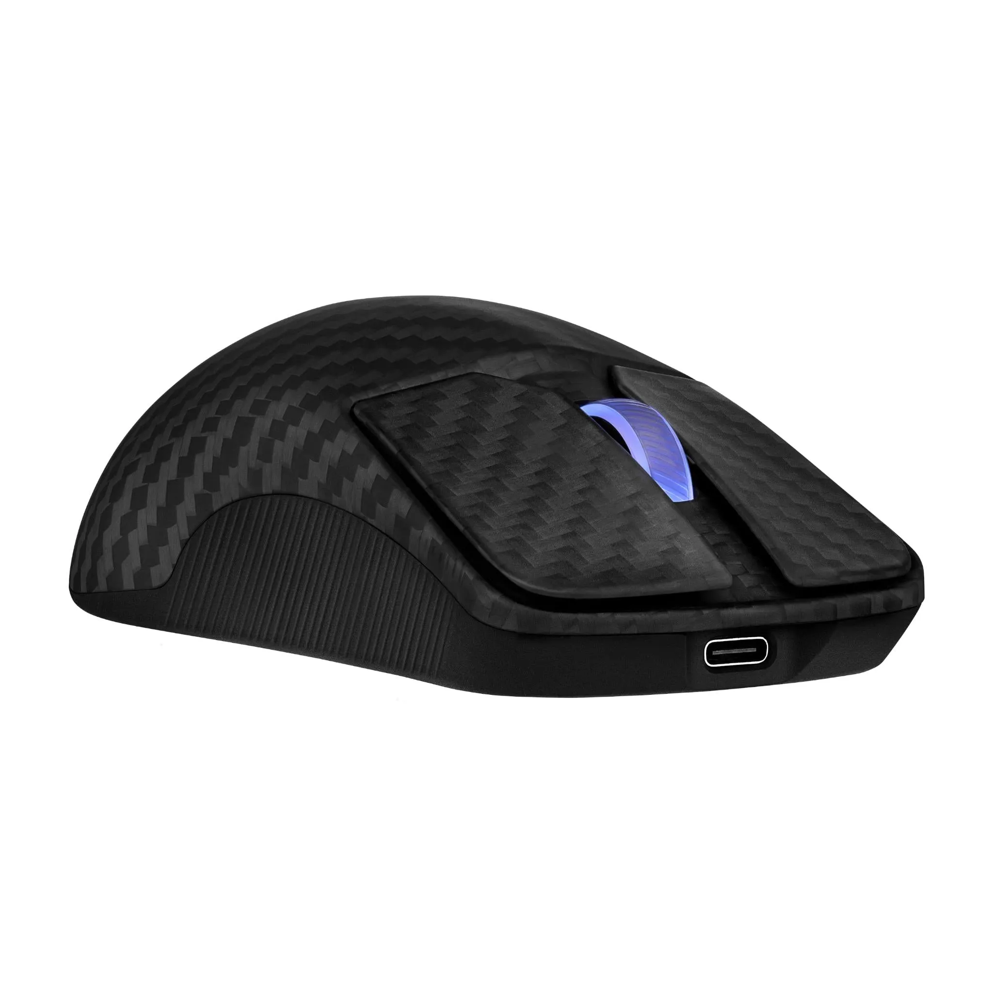 ASUS ROG Harpe Ace Extreme Gaming Mouse (Carbon)