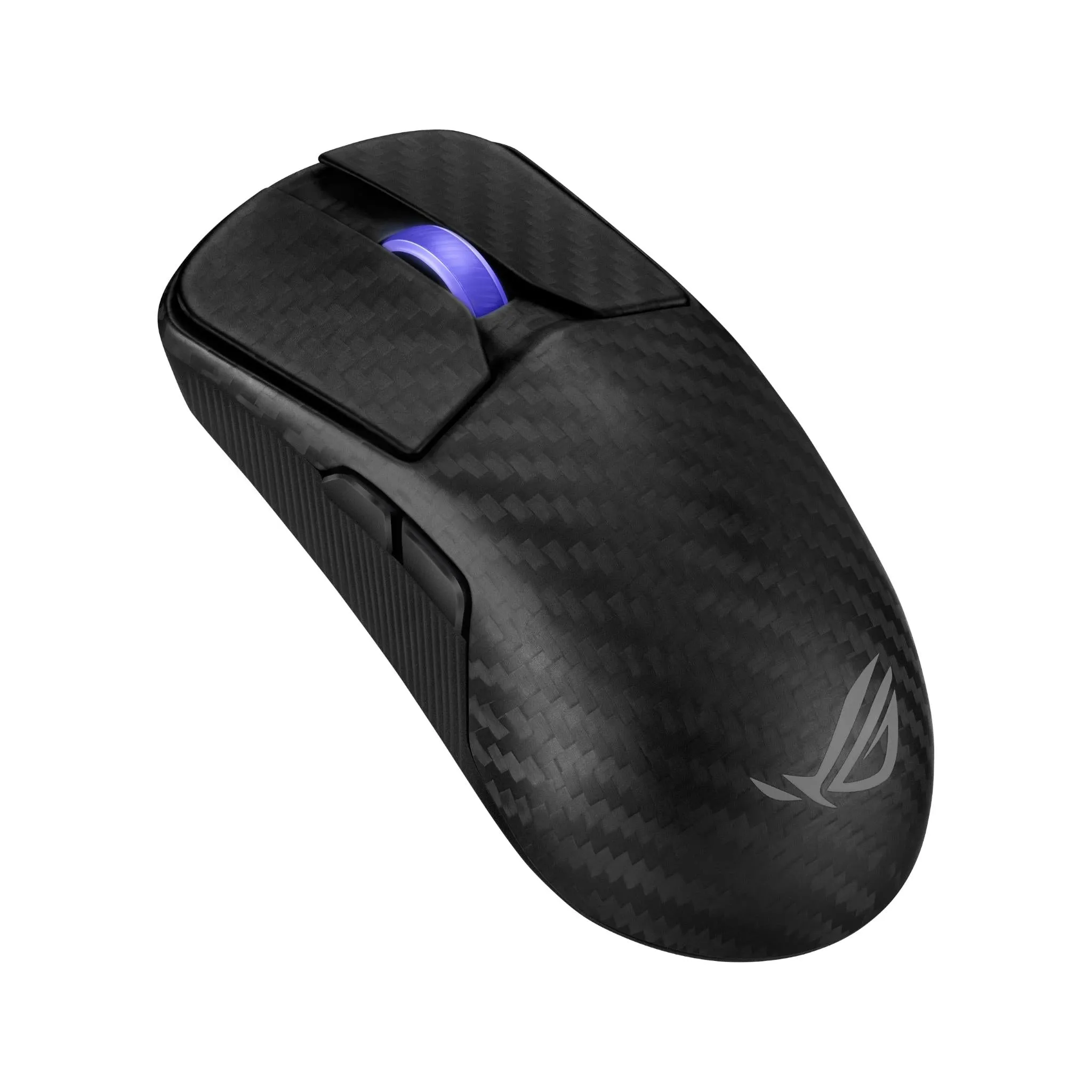 ASUS ROG Harpe Ace Extreme Gaming Mouse (Carbon)