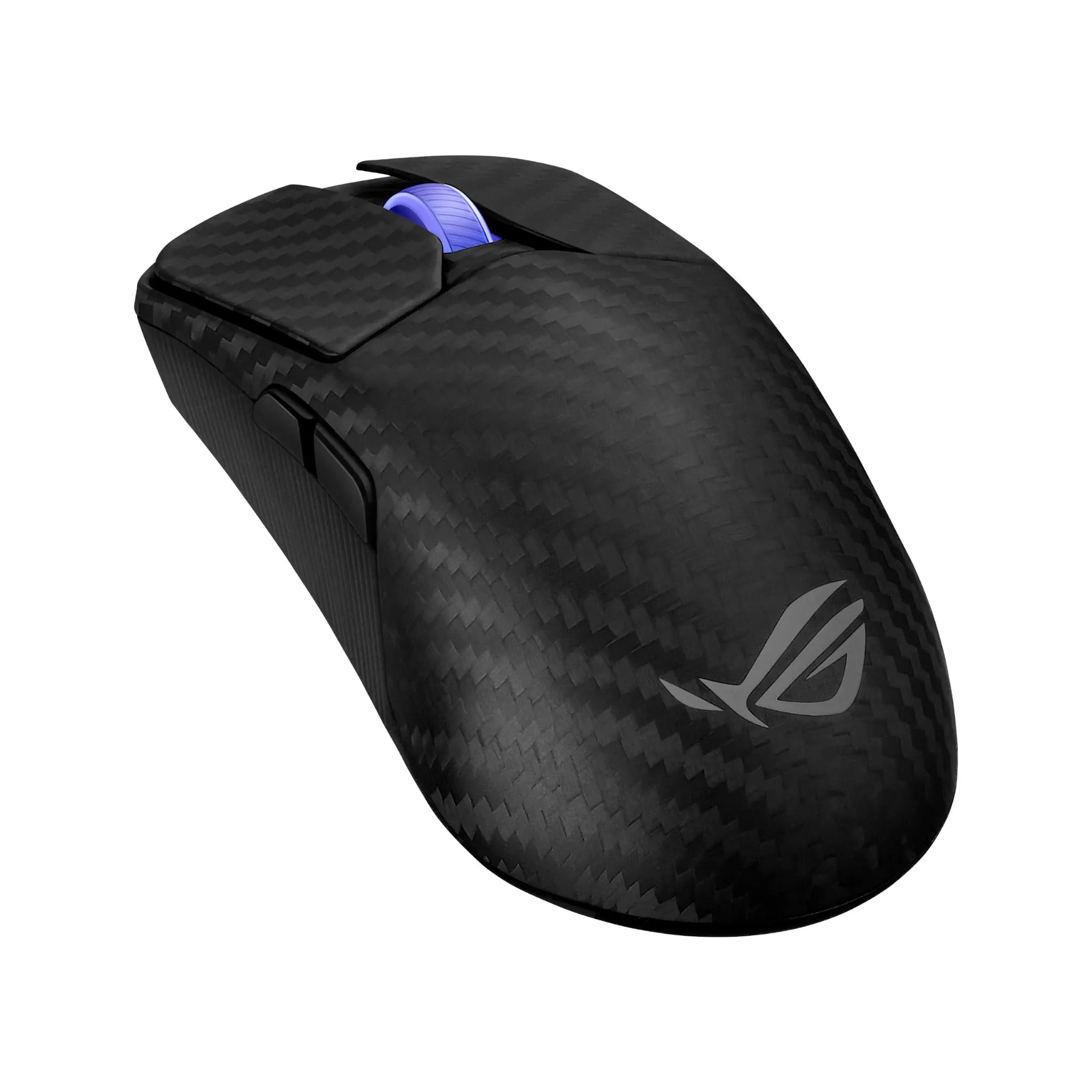 ASUS ROG Harpe Ace Extreme Gaming Mouse (Carbon)