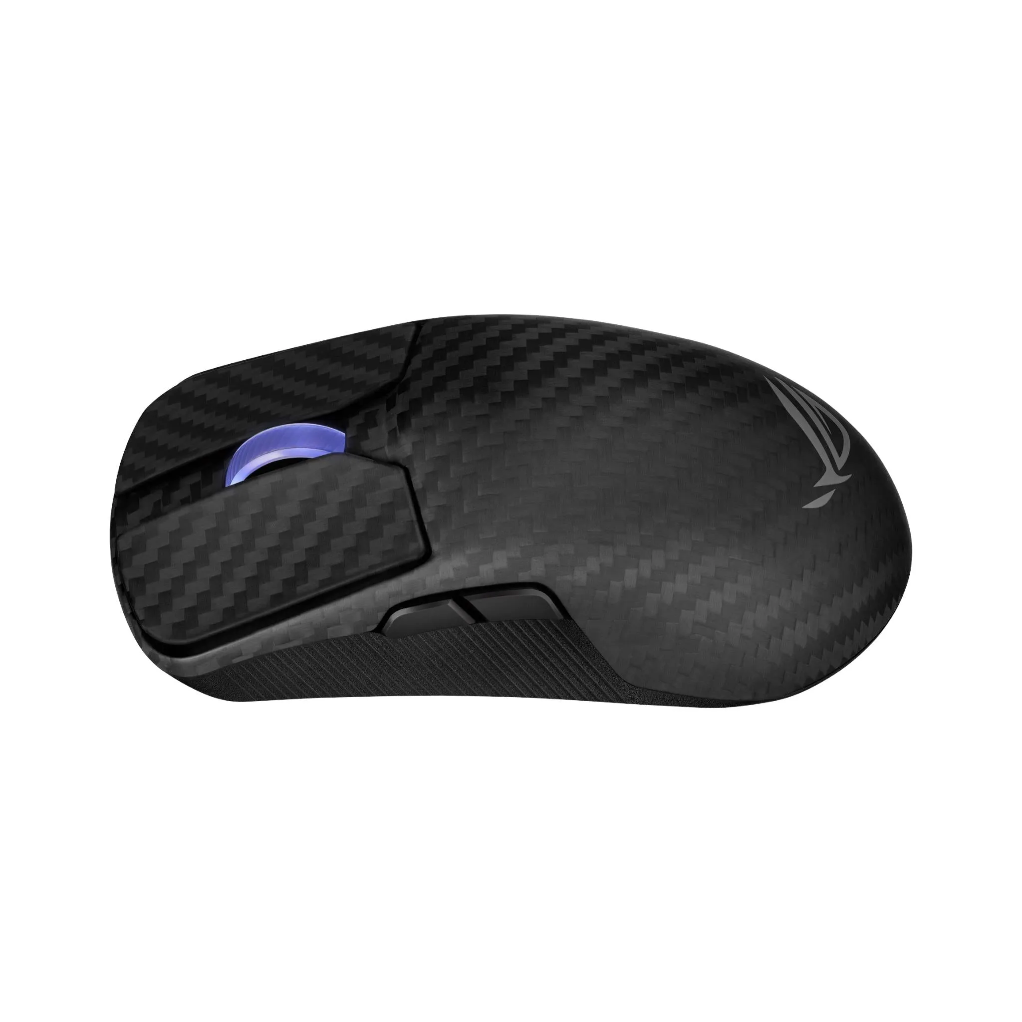 ASUS ROG Harpe Ace Extreme Gaming Mouse (Carbon)