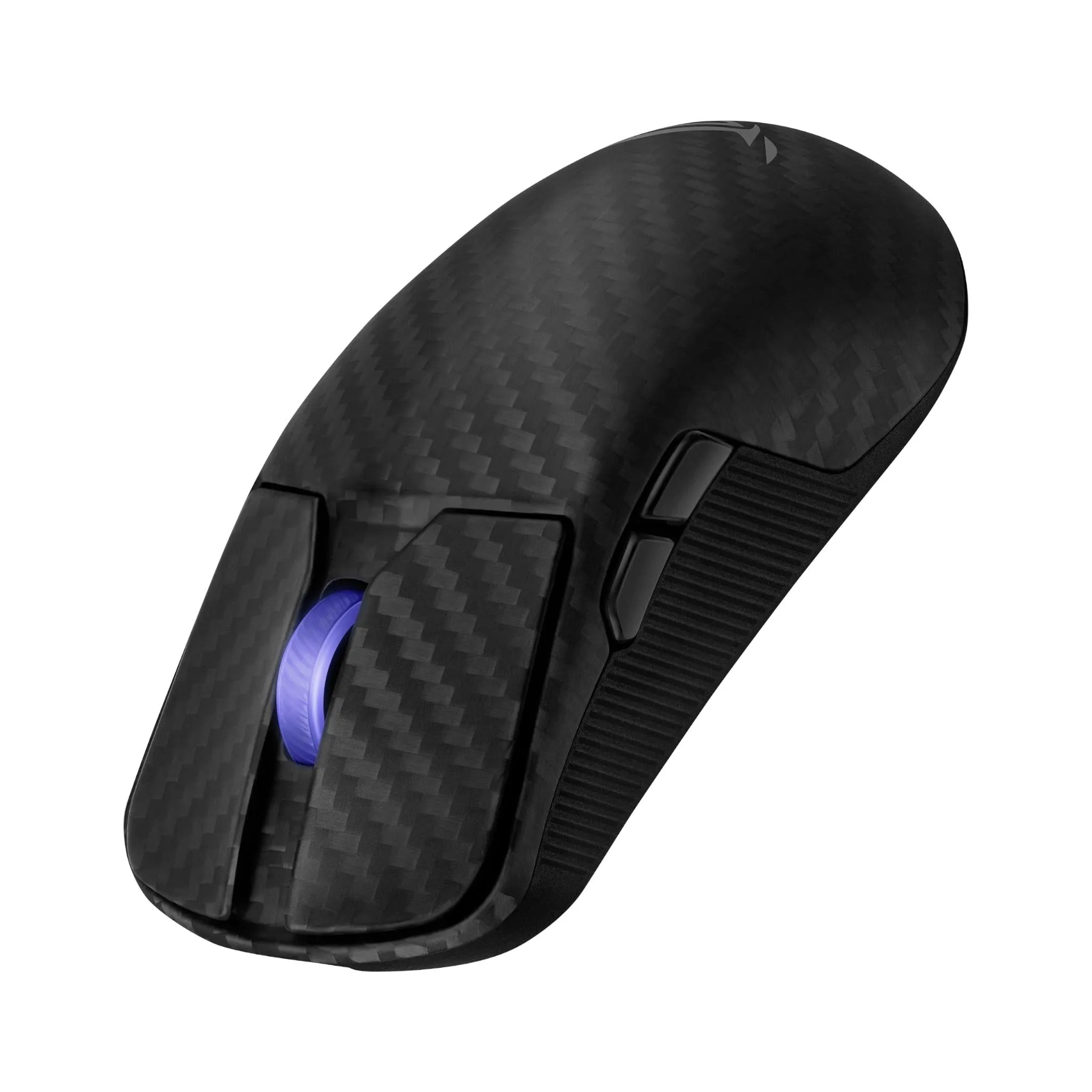 ASUS ROG Harpe Ace Extreme Gaming Mouse (Carbon)