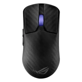 ASUS ROG Harpe Ace Extreme Gaming Mouse (Carbon)