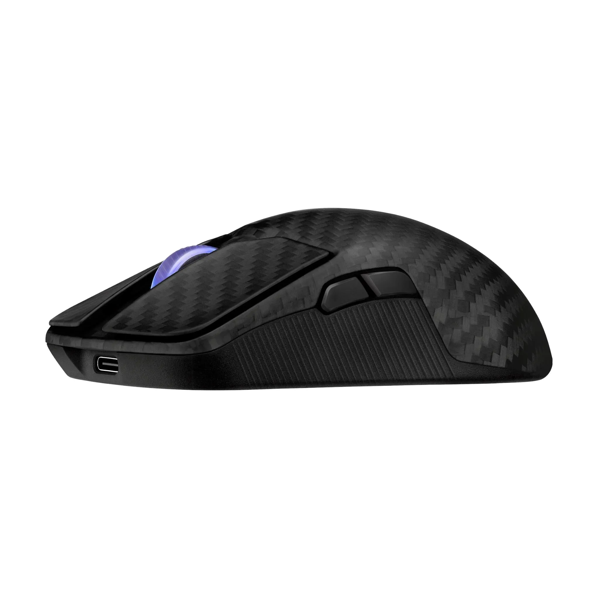 ASUS ROG Harpe Ace Extreme Gaming Mouse (Carbon)