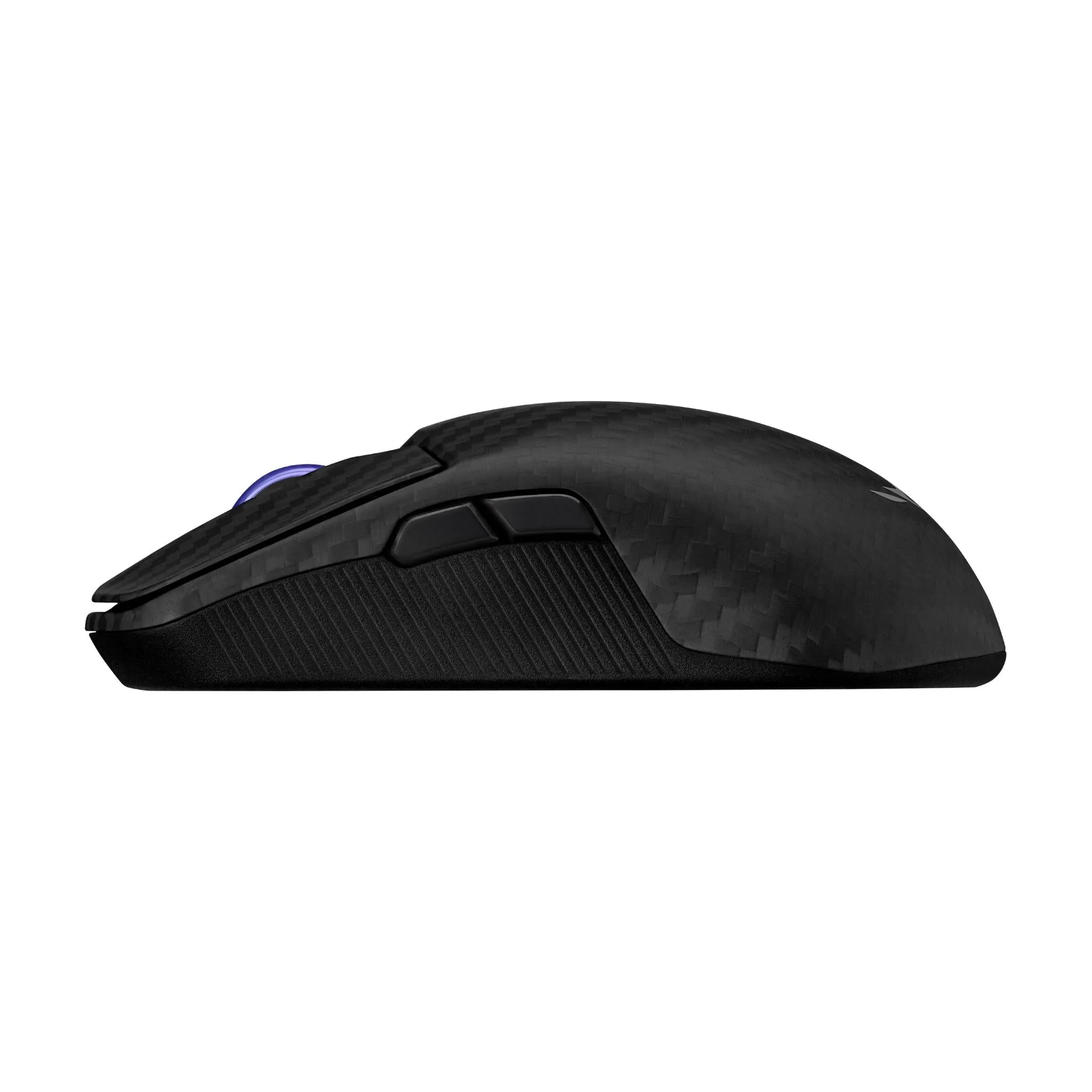 ASUS ROG Harpe Ace Extreme Gaming Mouse (Carbon)