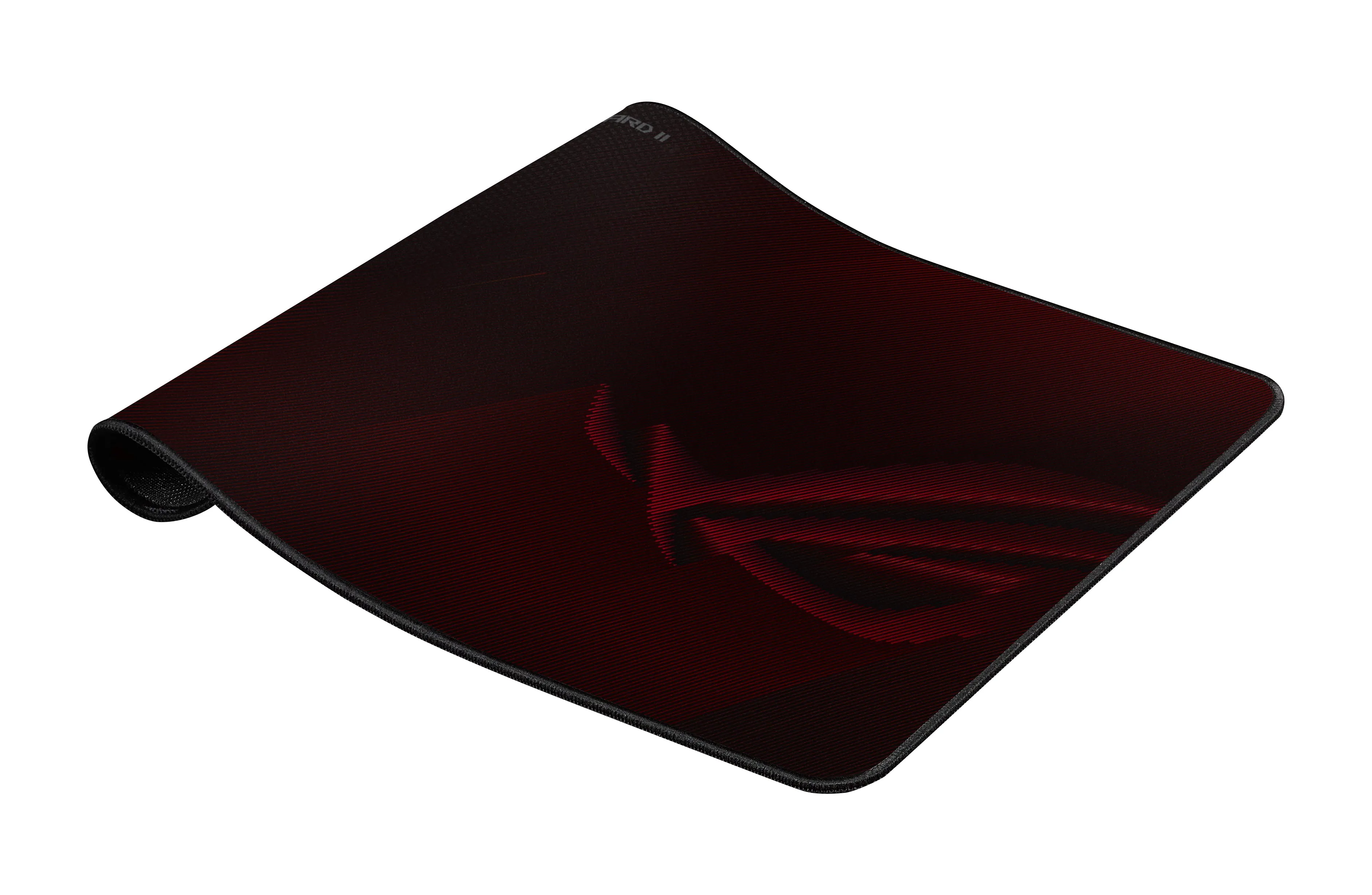 Asus Rog Scabbard Ii - Mouse Pad