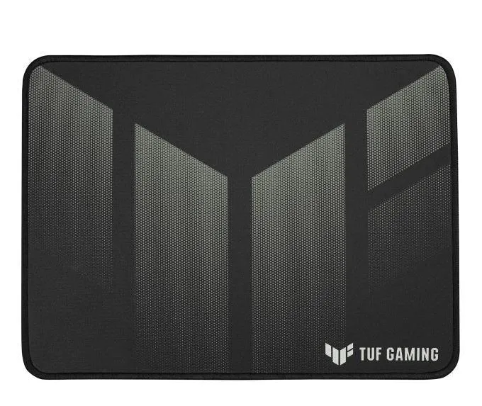 ASUS TUF Gaming Mouse Pad - Water-resistant