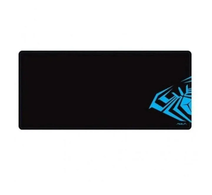 AULA MP-XL Gaming Mouse Pad (Black)