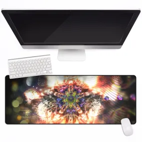 Awaken Mouse Mat