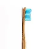 Bamboo toothbrush from Humble Brush