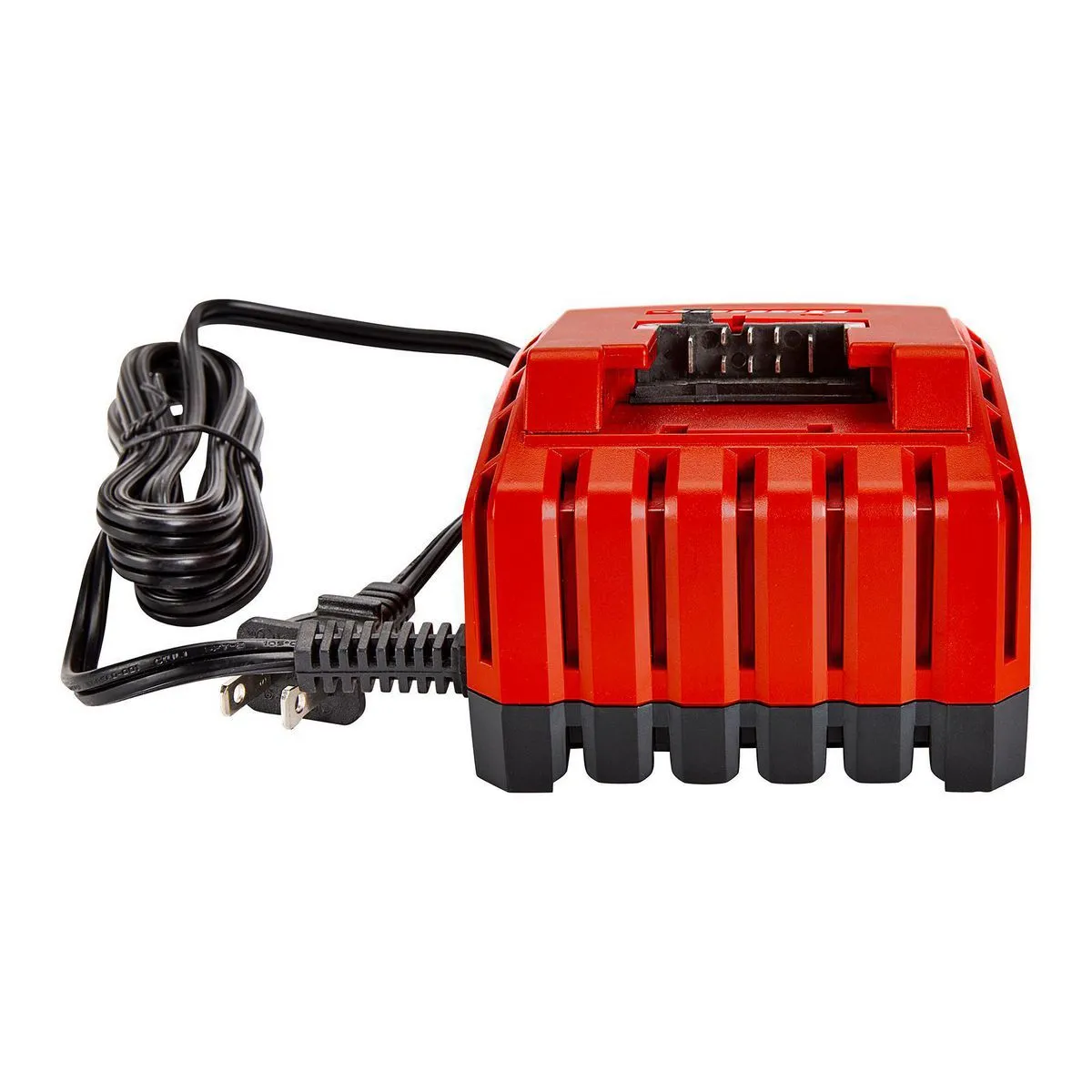 BAUER - 20V Lithium-Ion 3 Amp Rapid-Plus Battery Charger