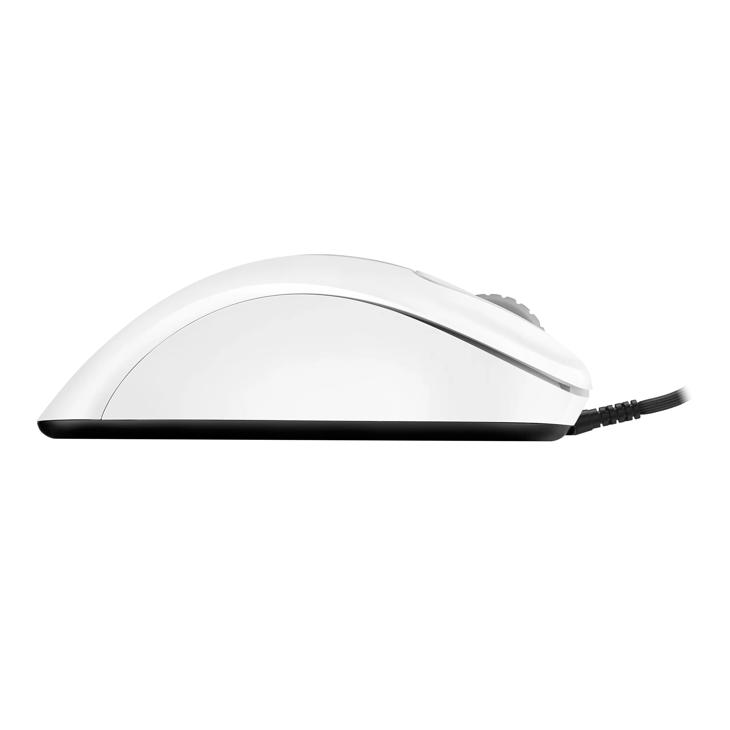 BenQ Zowie EC2 White Edition V2 Mouse for eSports