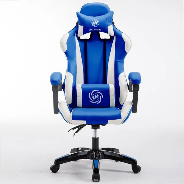 Best Adjustable Gaming Chair