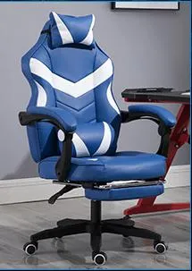 Best Electrified Gaming Chair