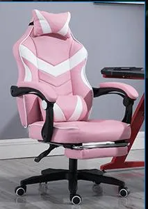 Best Electrified Gaming Chair