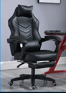 Best Electrified Gaming Chair