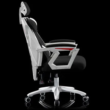 Best Fashion Gaming Chair