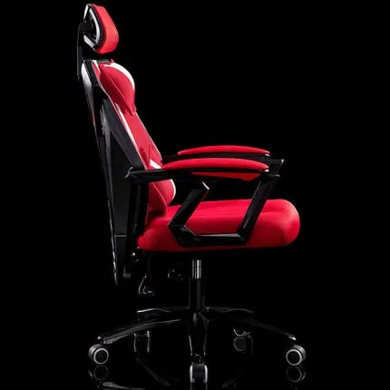 Best Fashion Gaming Chair