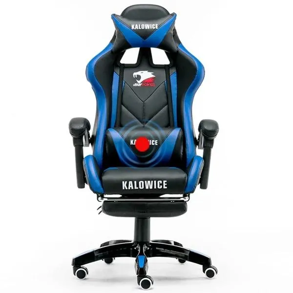 Best Mesh Gaming Chair