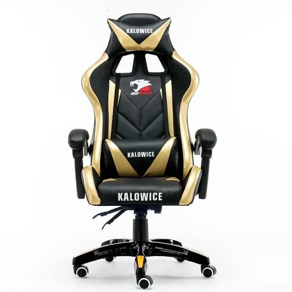 Best Mesh Gaming Chair