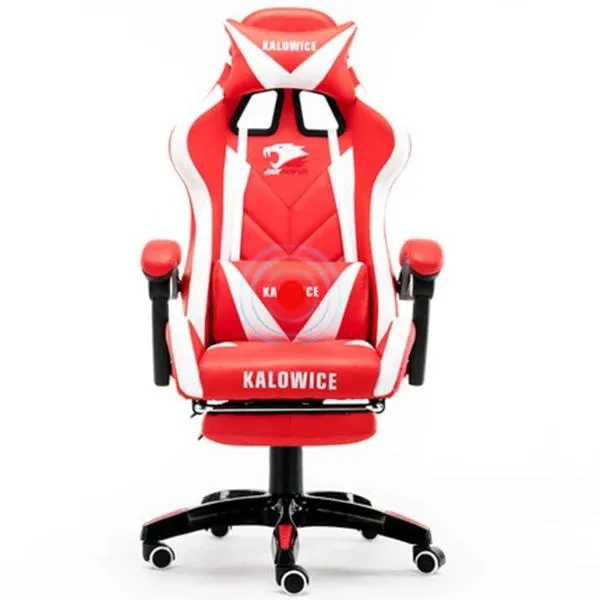 Best Mesh Gaming Chair