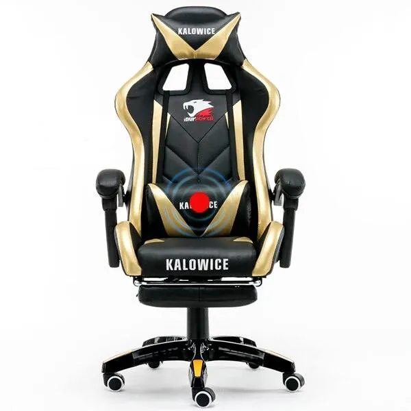 Best Mesh Gaming Chair