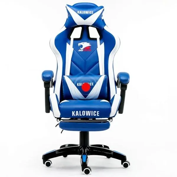 Best Mesh Gaming Chair