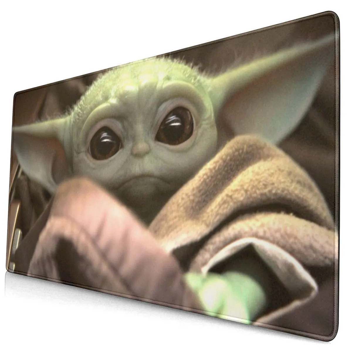 Best Mouse Pad Custom Mouse Pads Various Size Anime Mouse Pad Love Mouse Pads