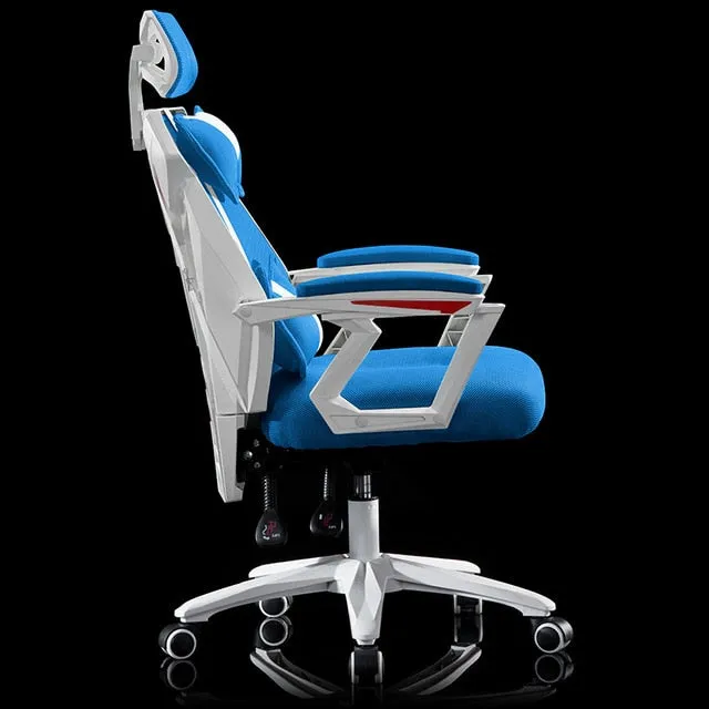 Best Office Gaming Chair