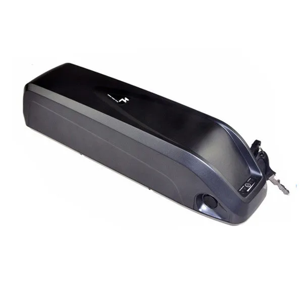 Big Cat 48V Charger (Shark) (single pin)