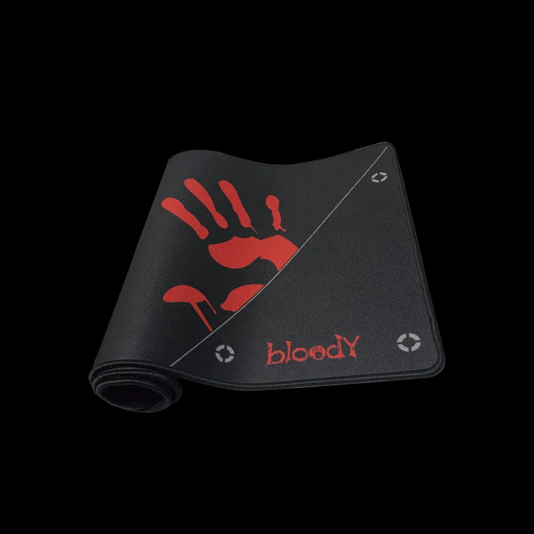 Bloody BP-50L Gaming Mousepad