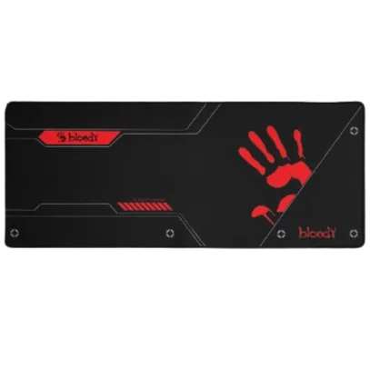 Bloody BP-50L Gaming Mousepad