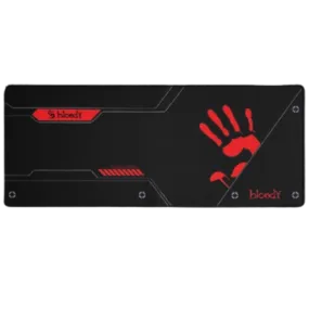 Bloody BP-50L Gaming Mousepad