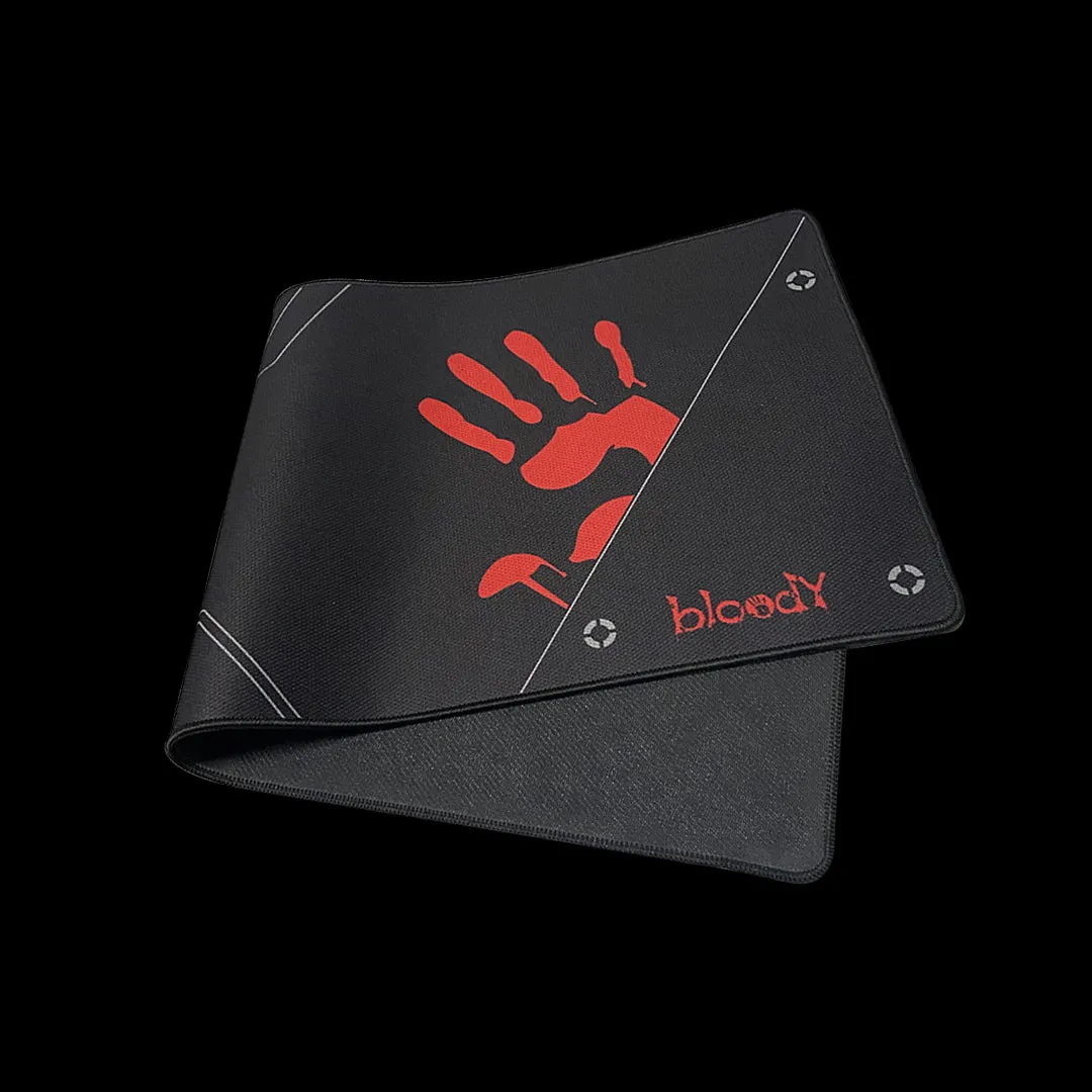 Bloody BP-50L Gaming Mousepad