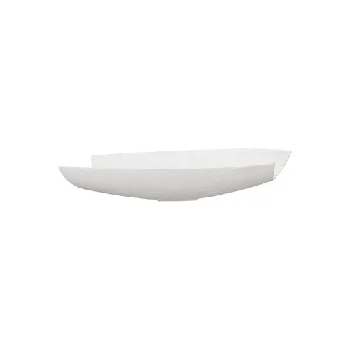 Bon Chef 80055TANGREVISION Serving Dish