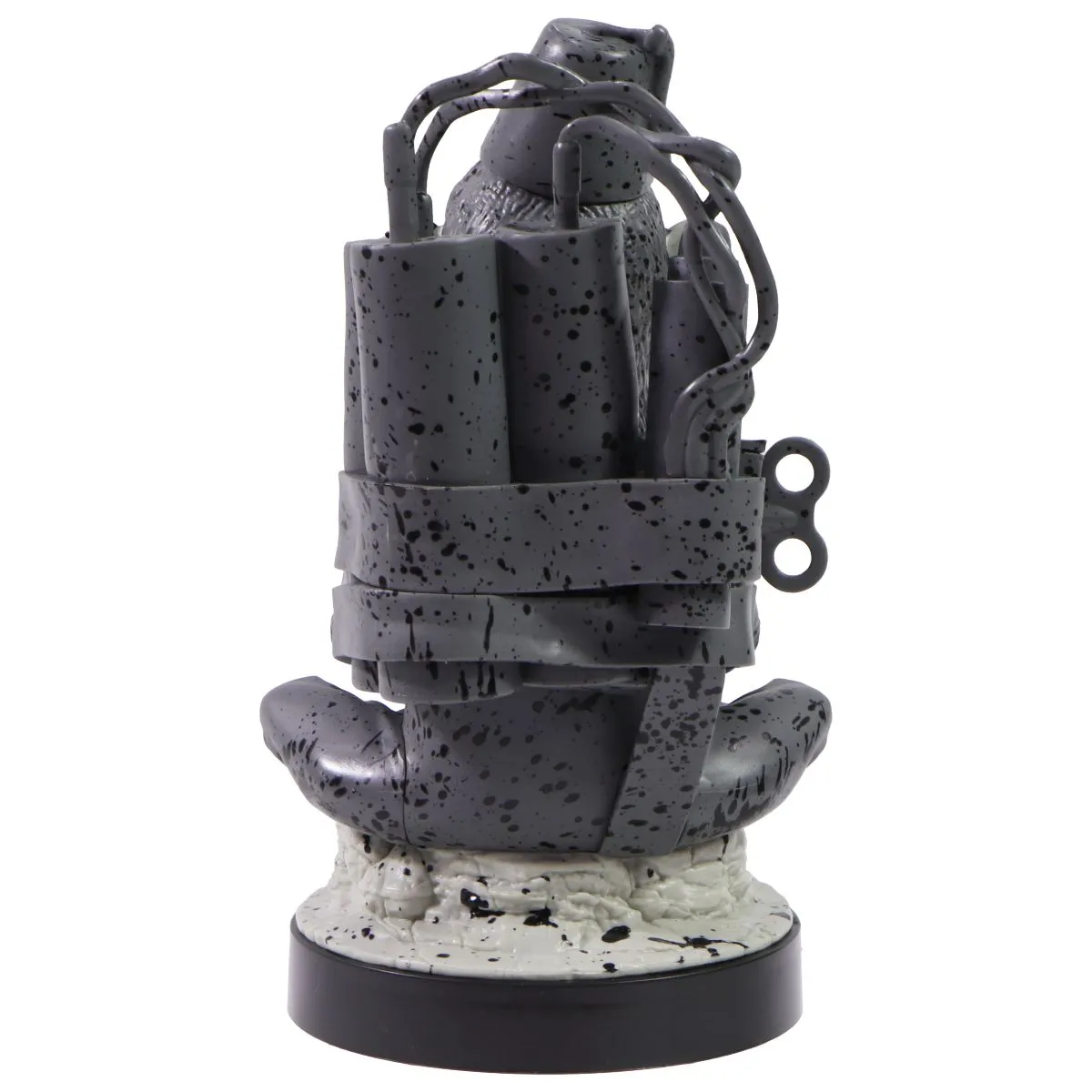 Cable Guys: Call of Duty Monkey Bomb - Phone and Gaming Controller Holder