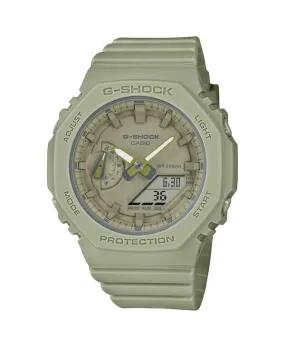 CASIO-GMAS2100BA3A