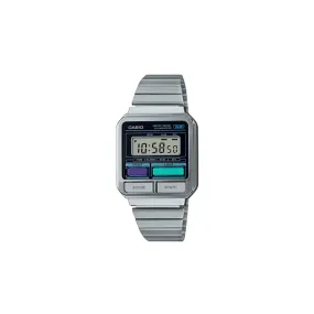 Casio Vintage A120WE-1ADF