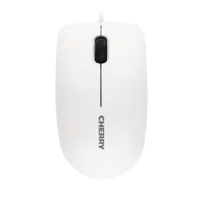 CHERRY MC 1000 Wired Optical Mouse