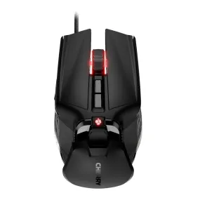 CHERRY MC 9620 FPS Wired Mouse